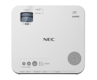 NEC 60003441 - 163150 - zdjęcie 4